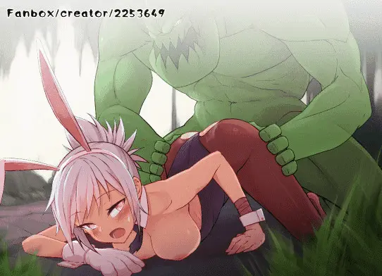 【Pixiv】不知道我顶不顶得住 Page.535