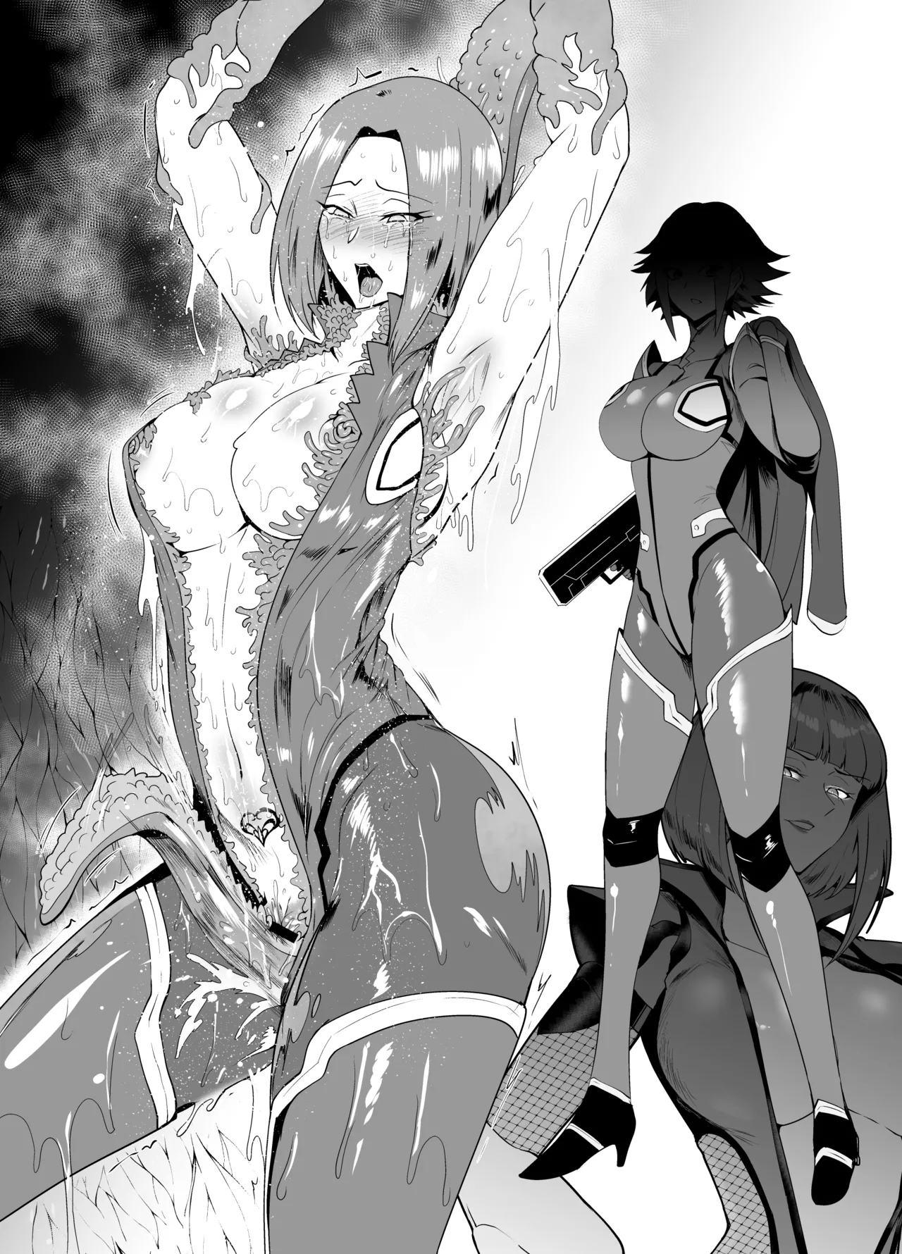 PROJECT K-SM ZONE Page.22