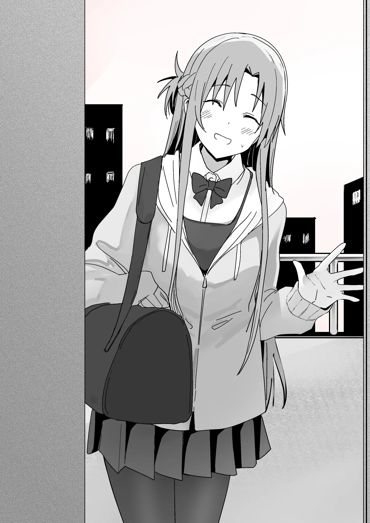 西田 Page.5