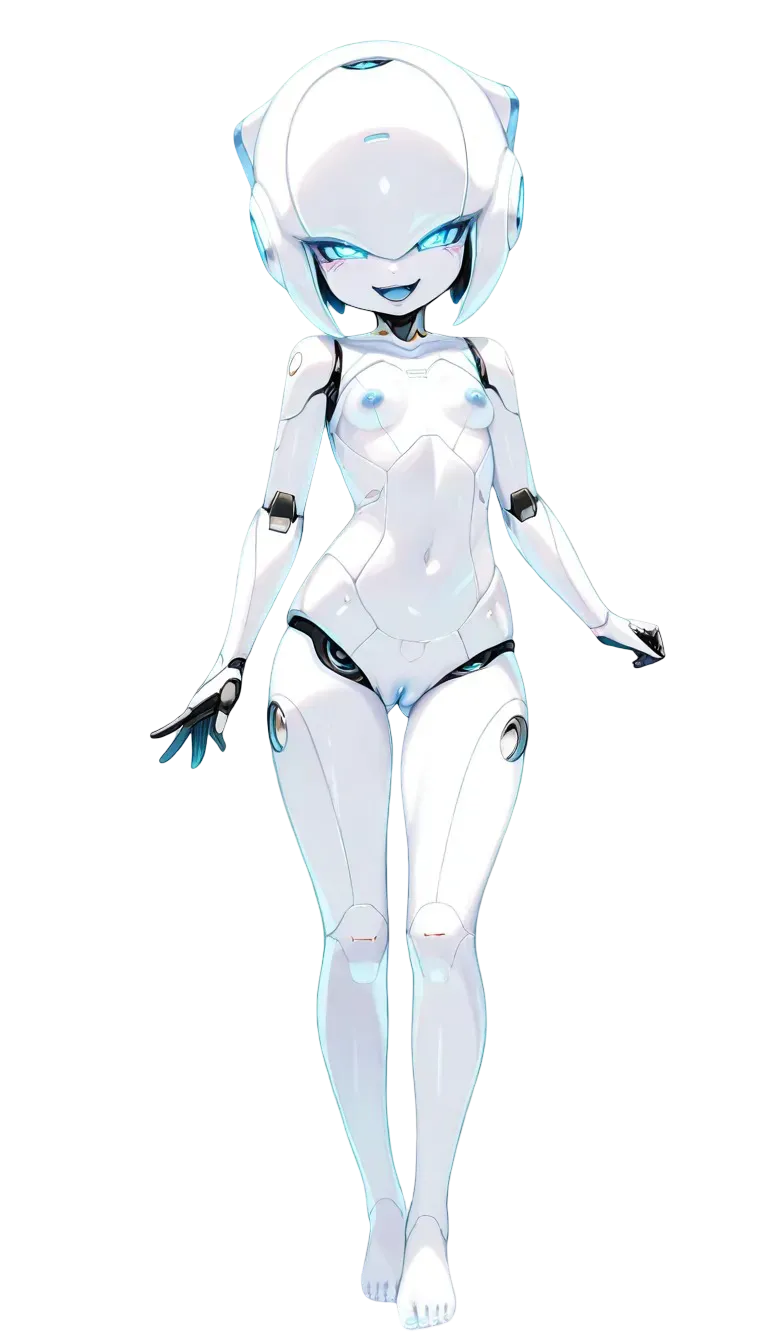 RE-EDUCATION CENTER LOLI 2 Page.214
