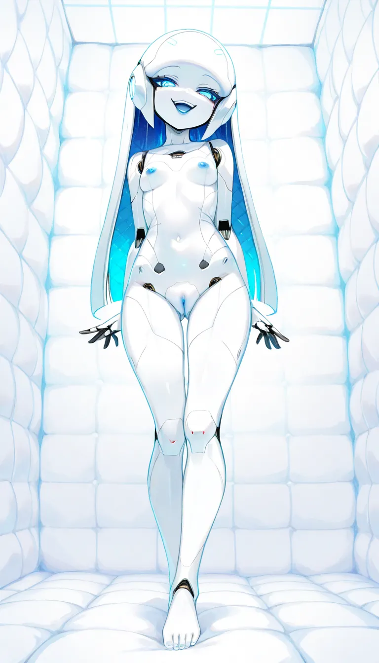RE-EDUCATION CENTER LOLI 2 Page.6