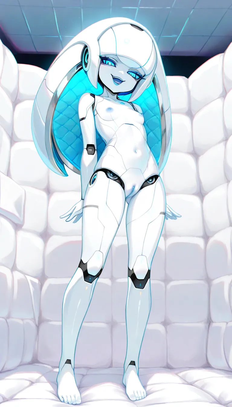 RE-EDUCATION CENTER LOLI 2 Page.76