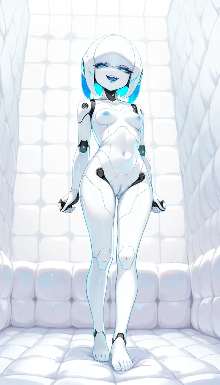 RE-EDUCATION CENTER LOLI 2 Page.78