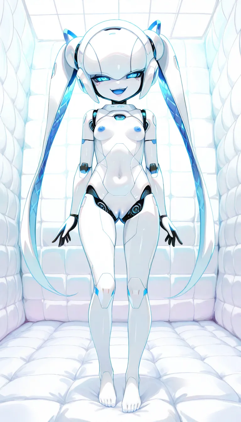 RE-EDUCATION CENTER LOLI 2 Page.8
