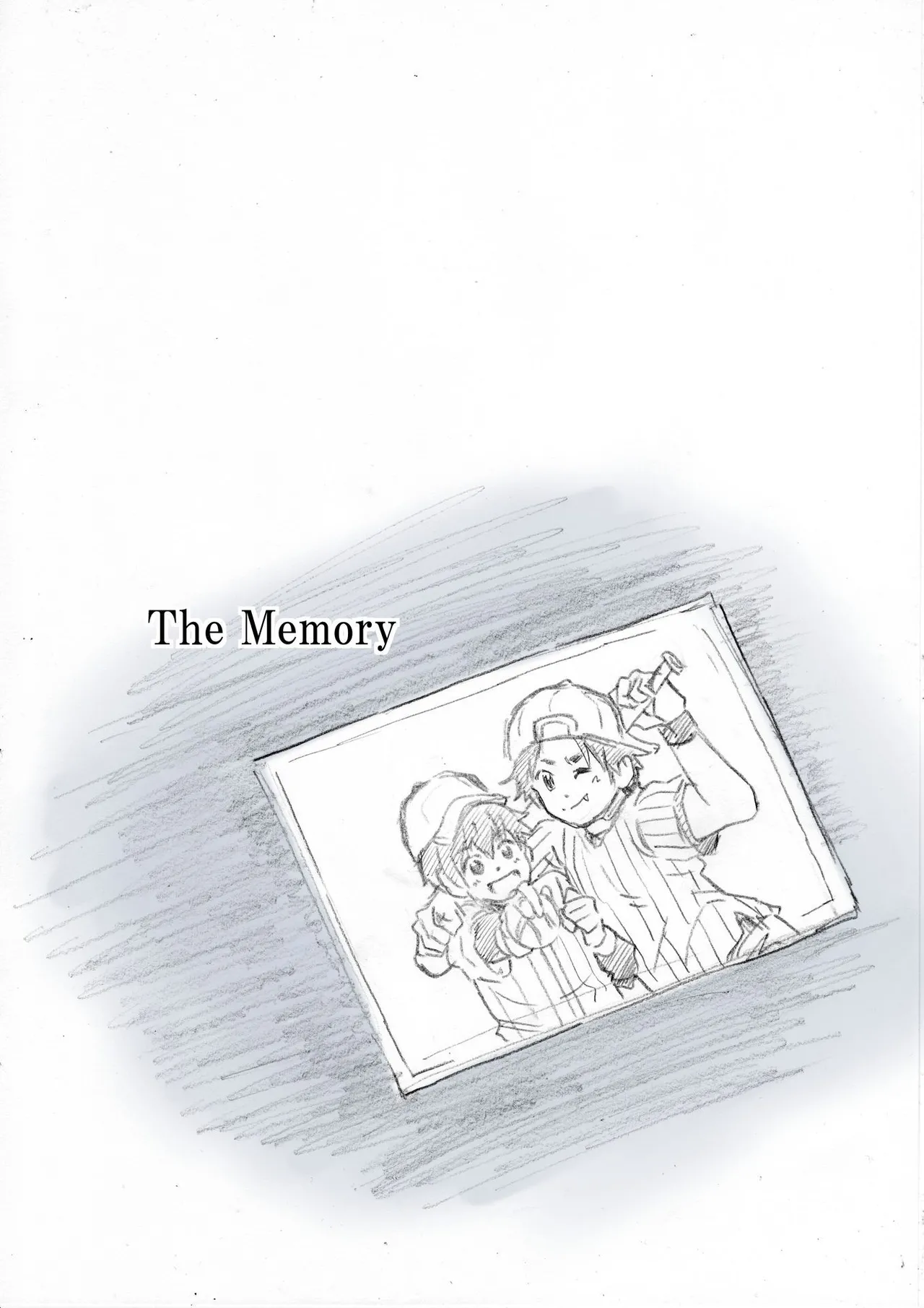 黒朕光学園野球部のエロ活動記録 Page.44