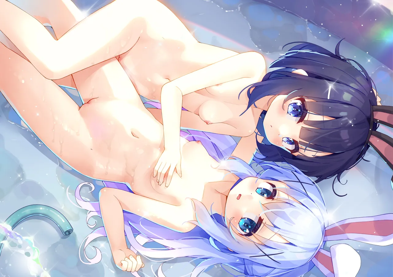 タク道 Page.7
