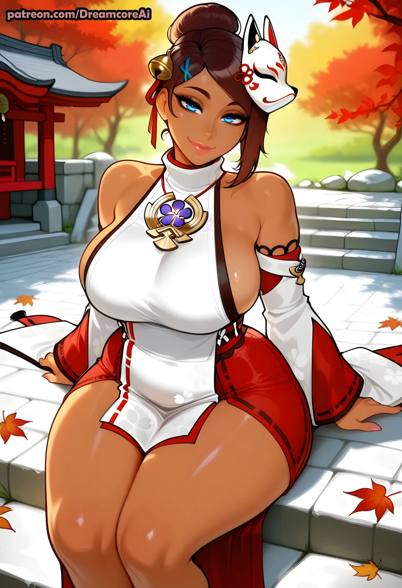 December BBC Sets Part 2 Page.197
