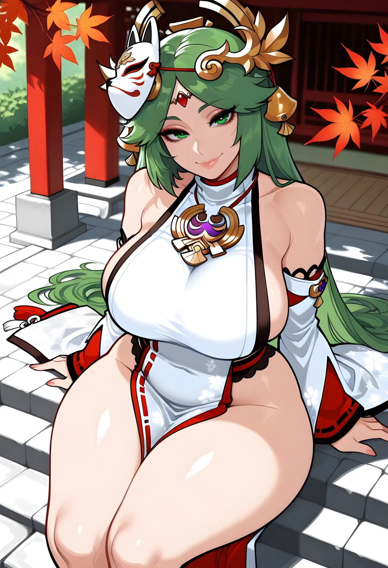 December BBC Sets Part 2 Page.316