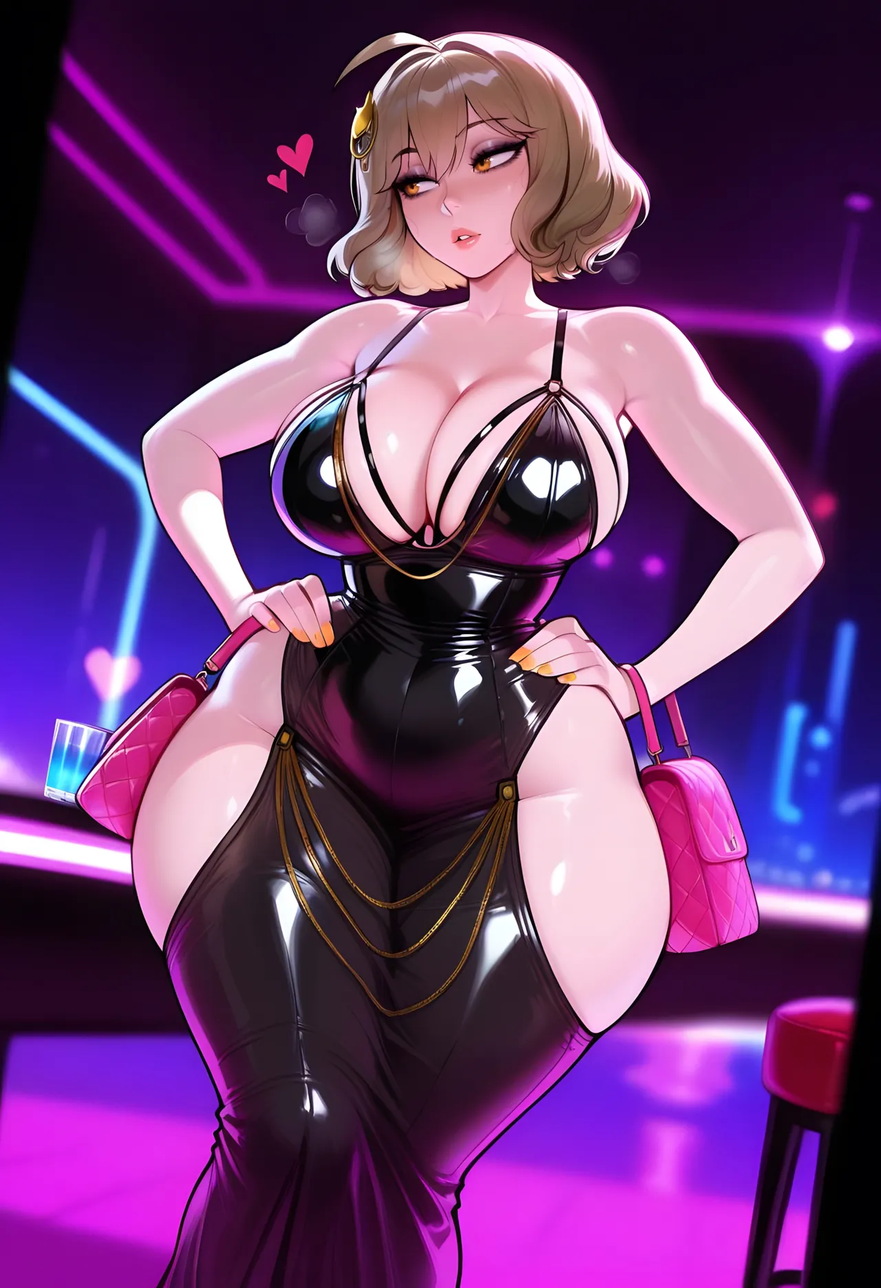 December BBC Sets Part 2 Page.433