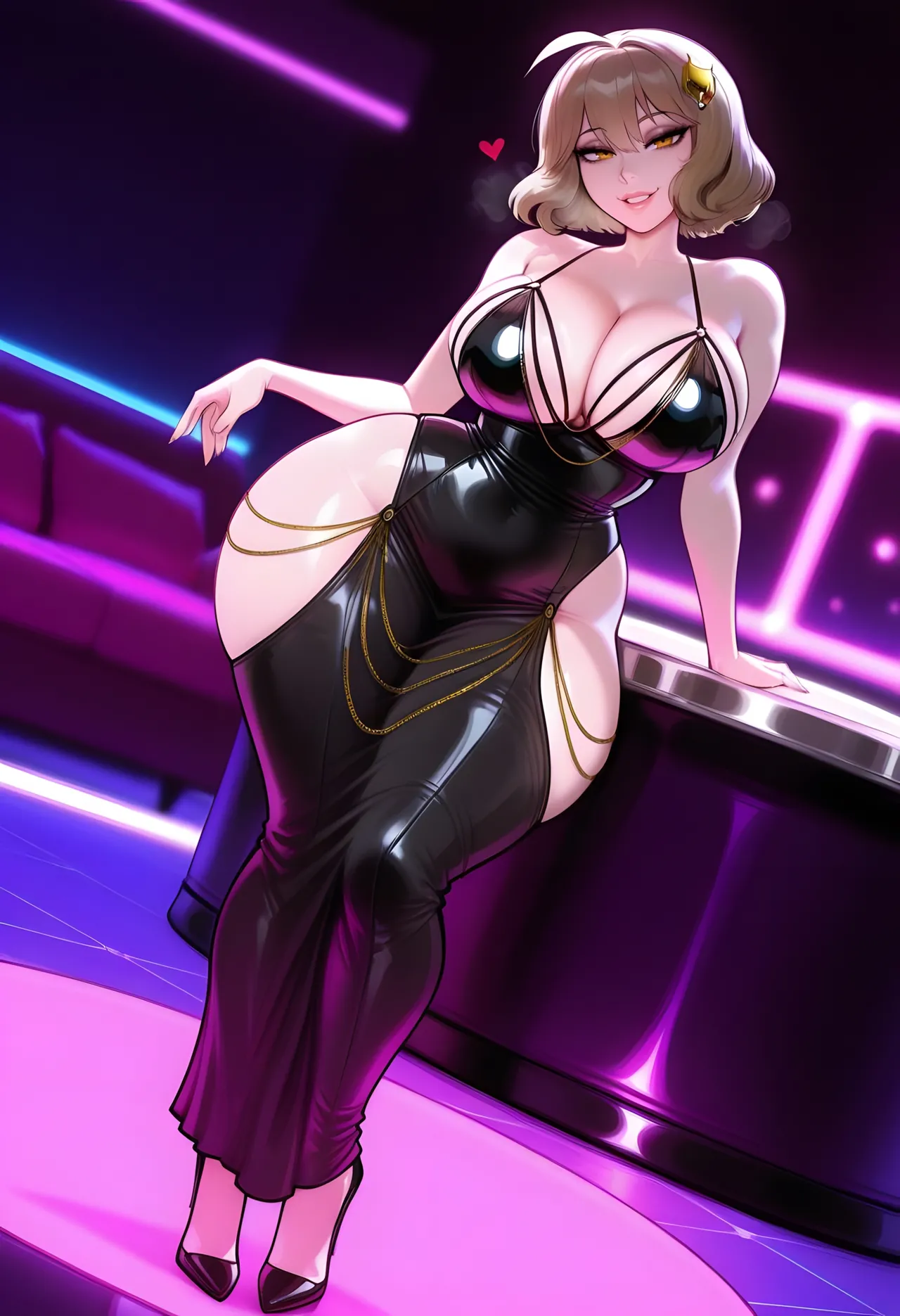 December BBC Sets Part 2 Page.435