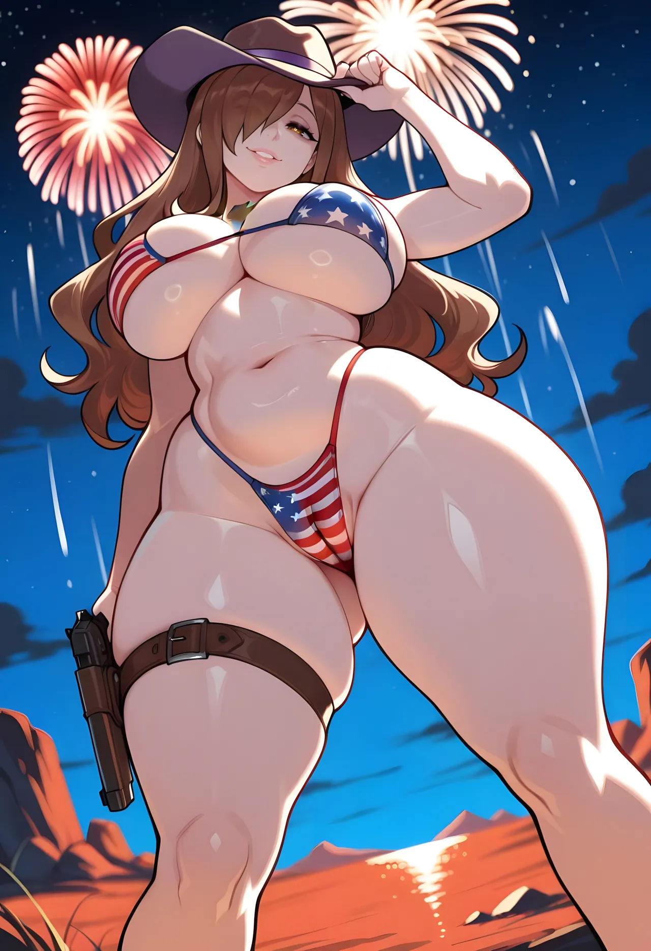 December BBC Sets Part 2 Page.563
