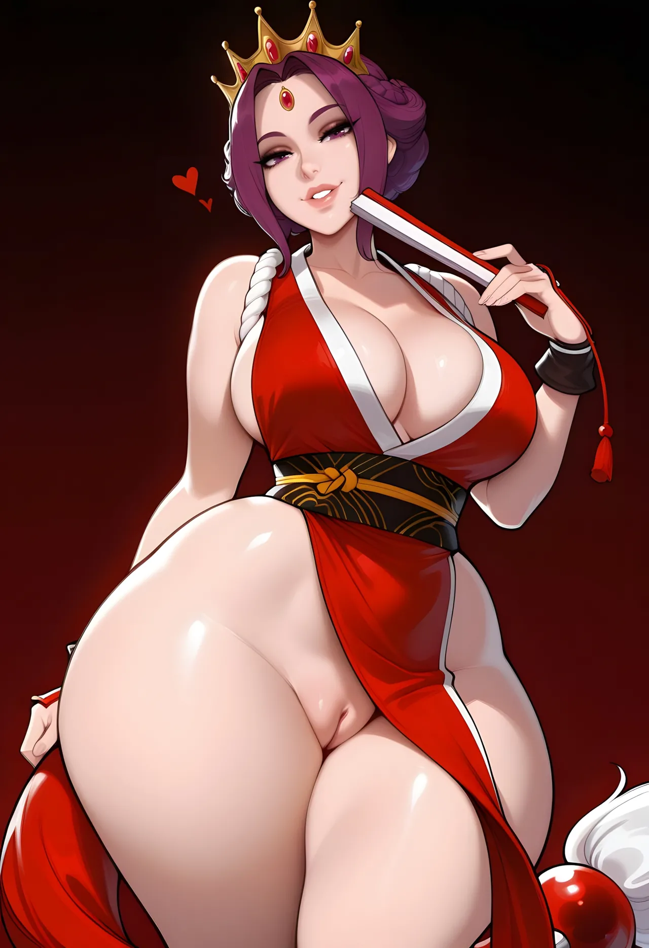 December BBC Sets Part 2 Page.713