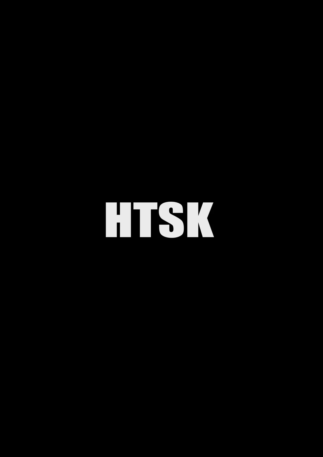 HMSK4 Page.30