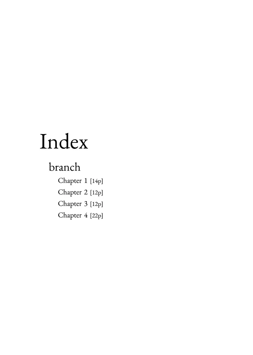 branch Page.4