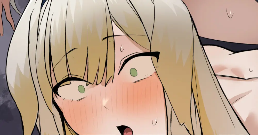おまわりわんと催眠おじさん