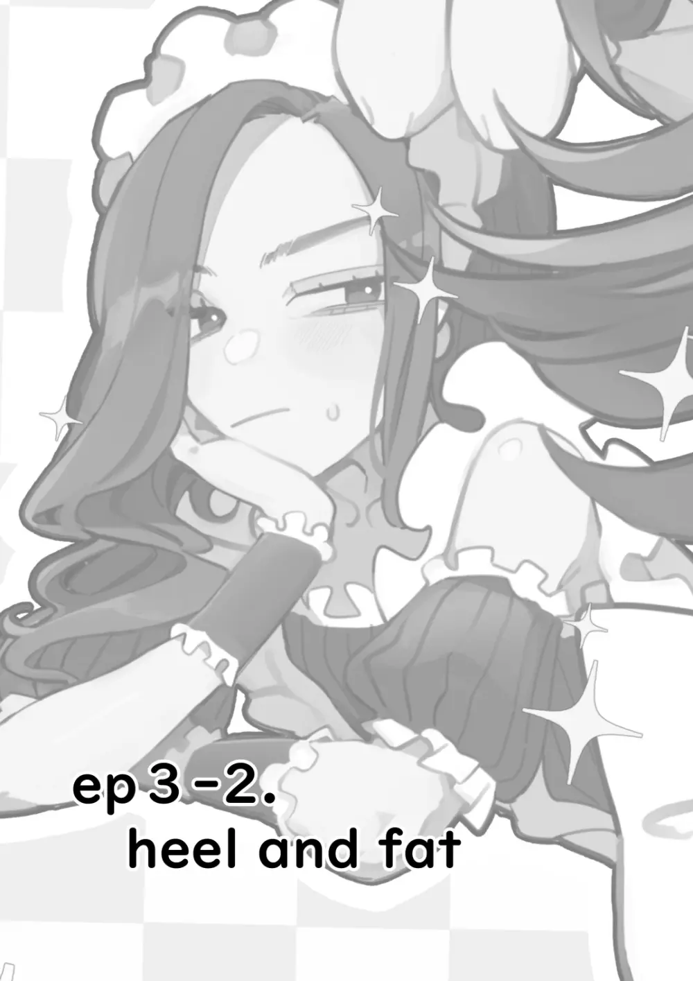 男子校文化祭女装メイド喫茶アソート3 Page.14