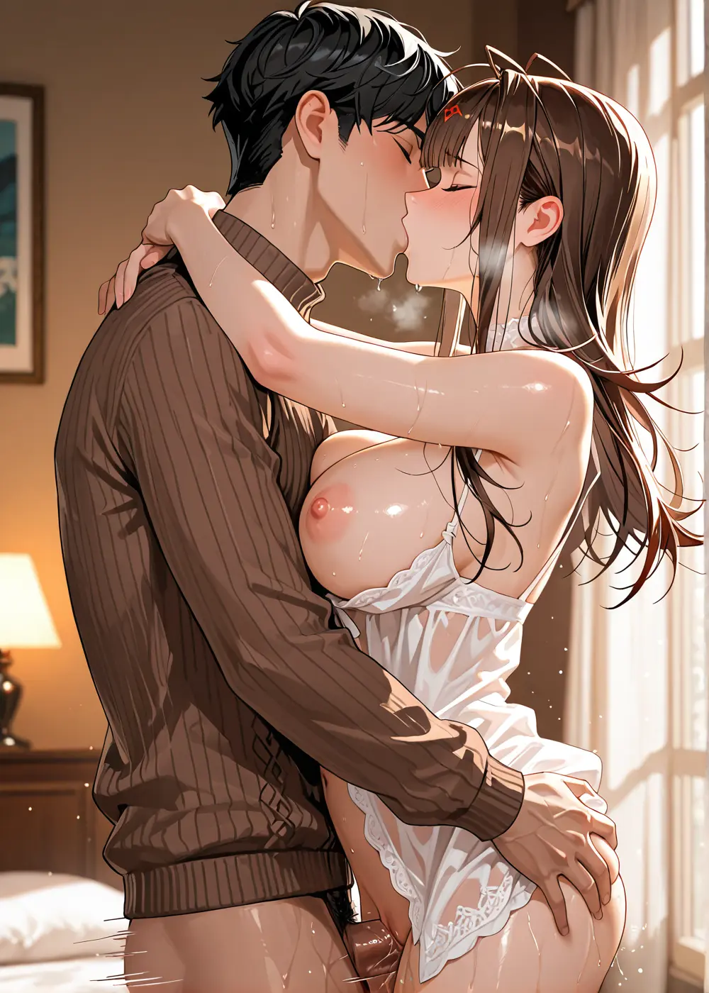 50 Page.301