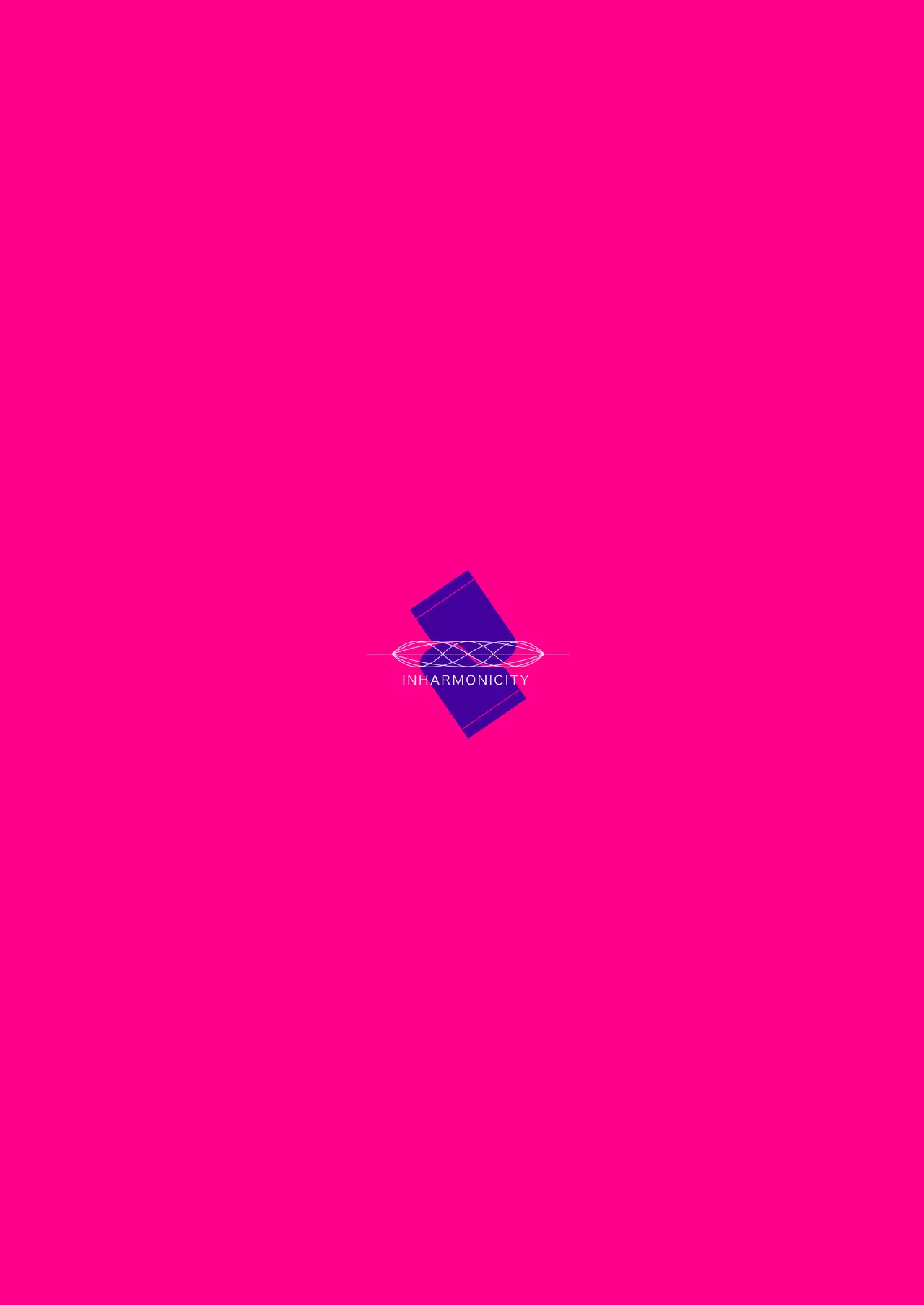 心を繋ぐアクセスコード Page.24