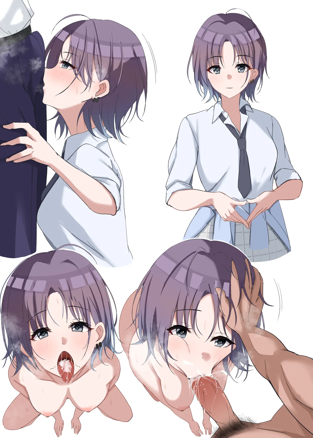 透 Page.5