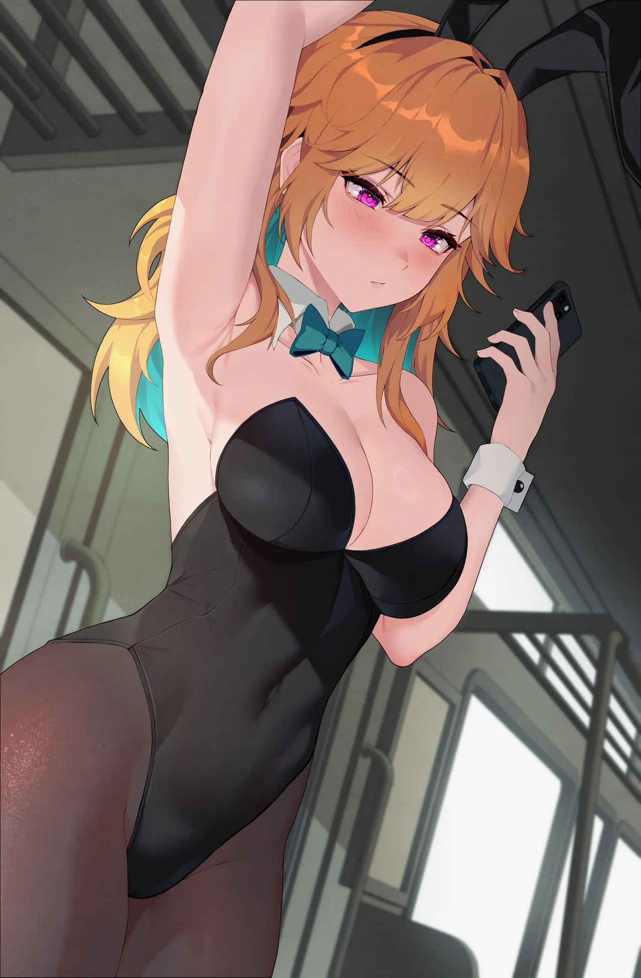 lessOne Page.40