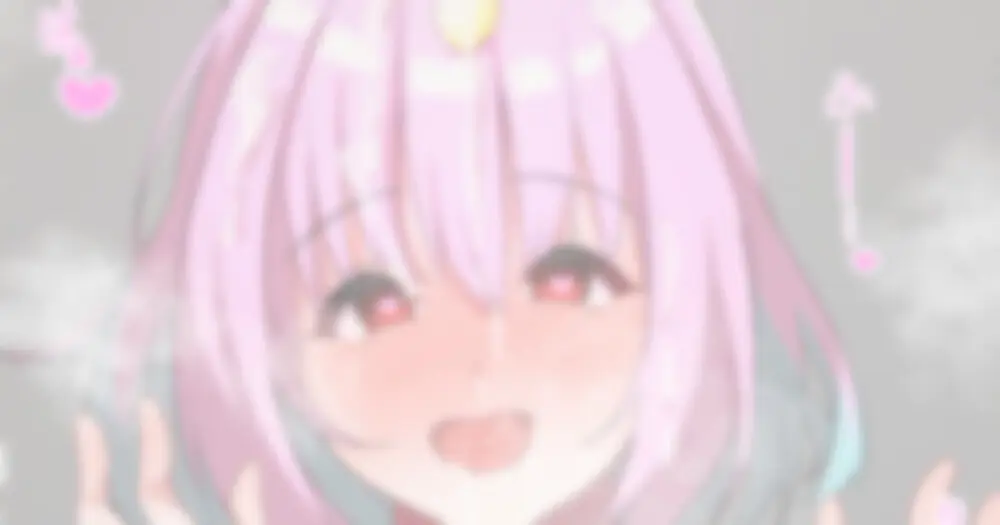 りあむ
