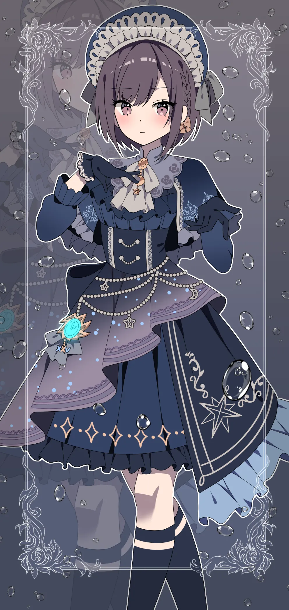 GIN Page.19