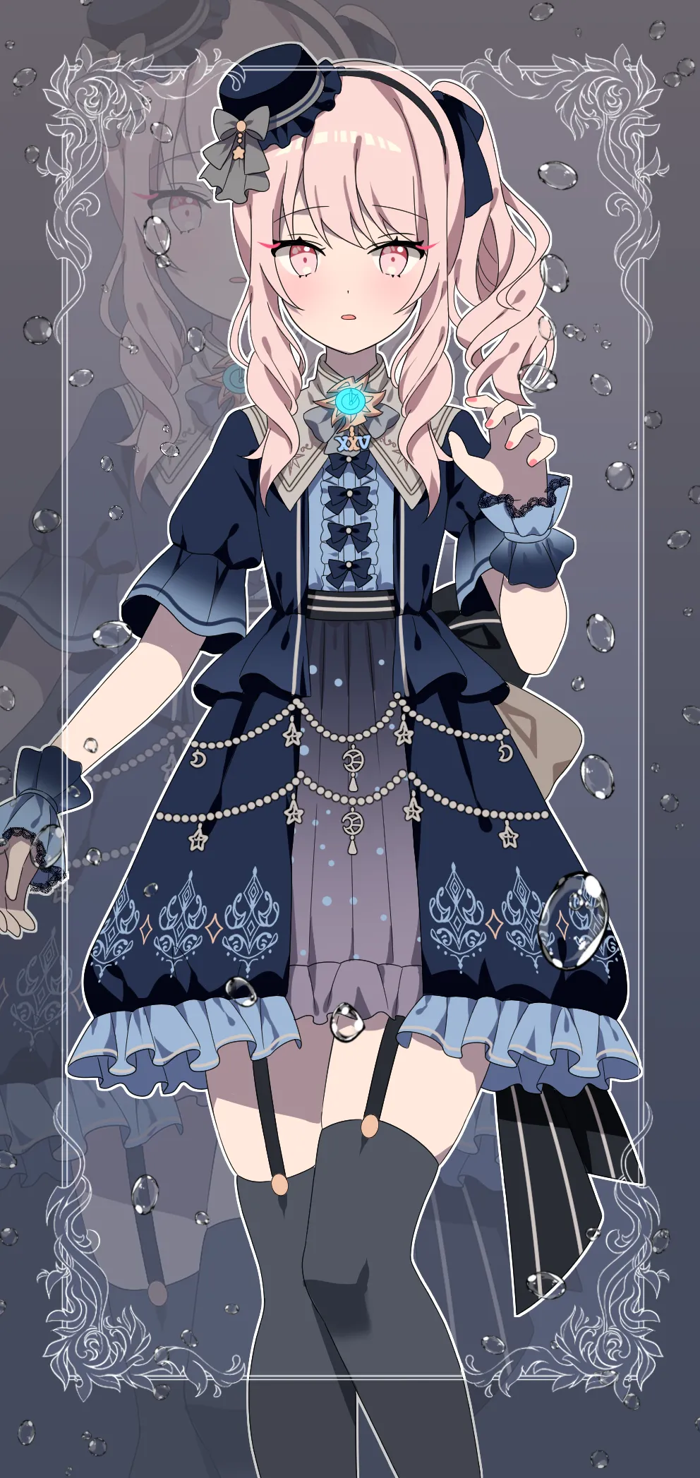 GIN Page.20
