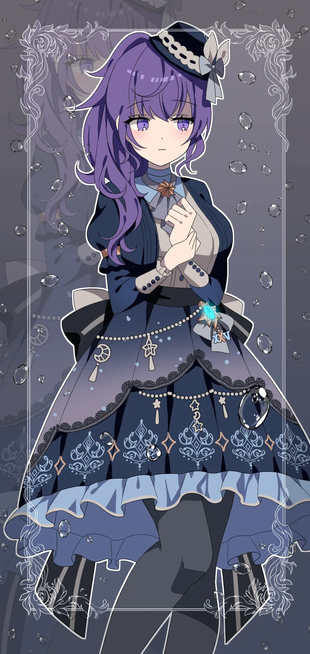 GIN Page.21
