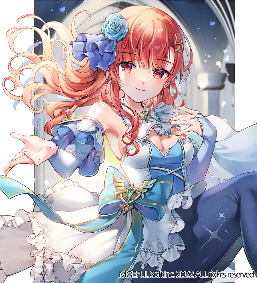 GIN Page.41