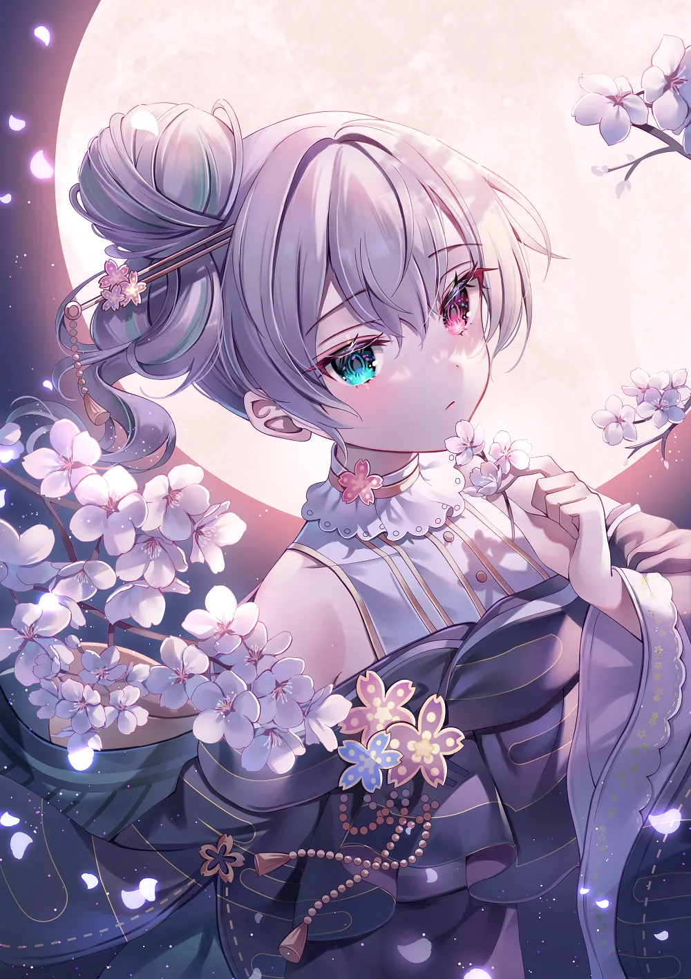 GIN Page.46