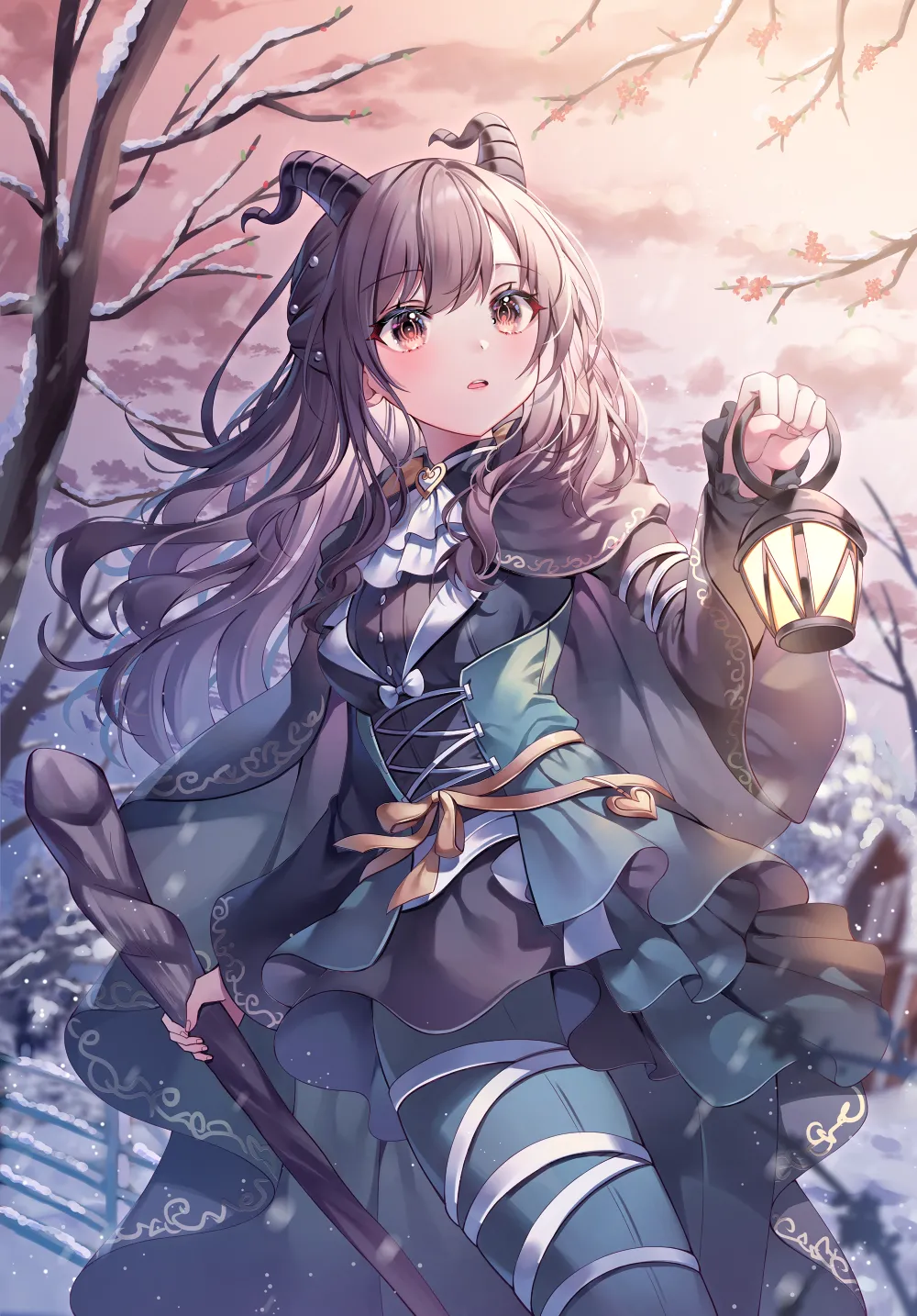 GIN Page.47