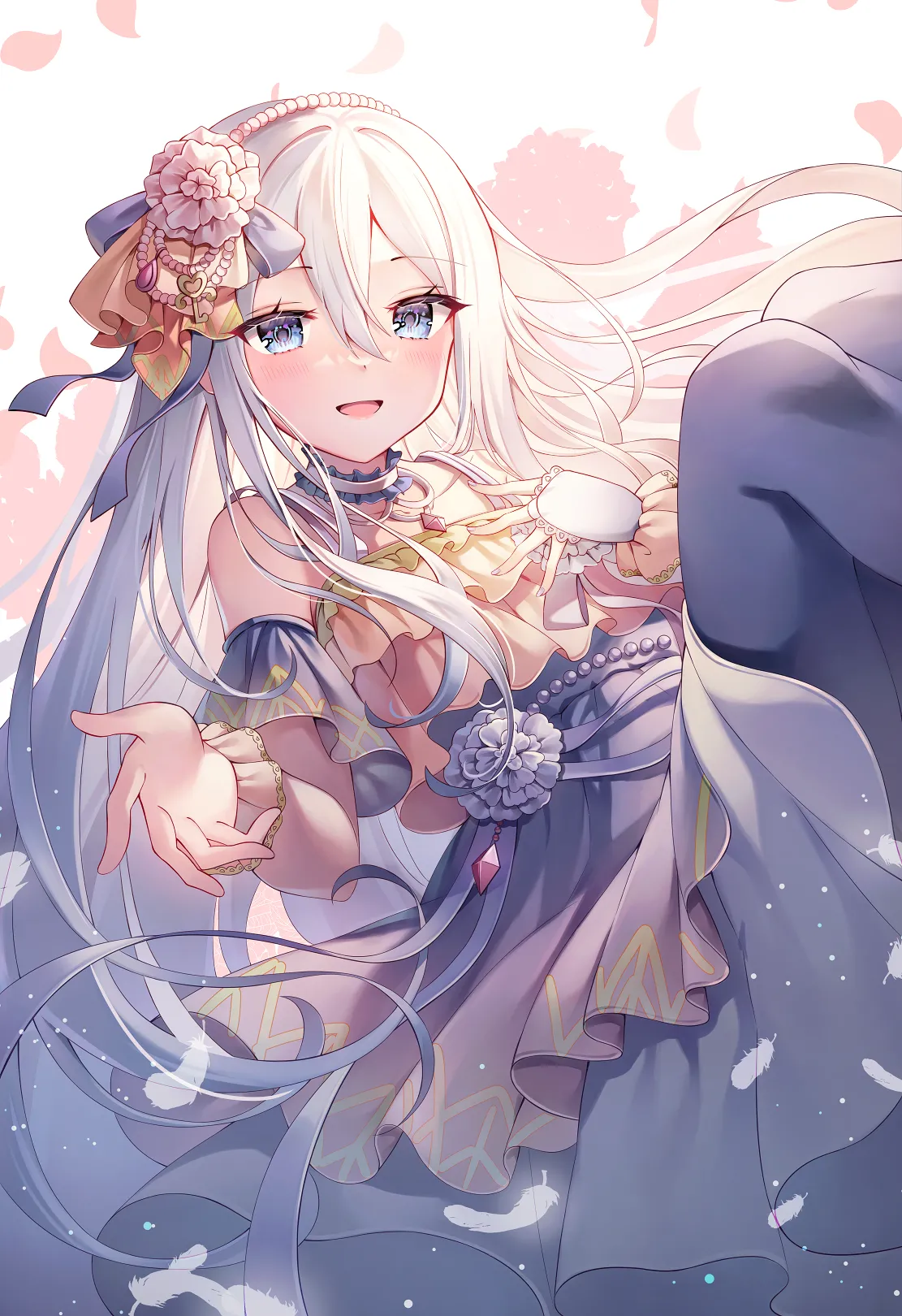 GIN Page.49