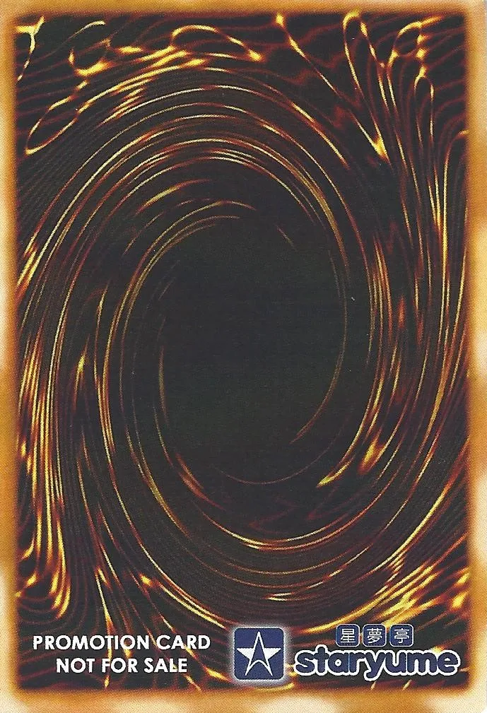 Overlay Magic 6 準備号 Page.10