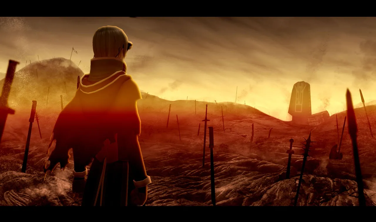 Shin Megami Tensei Imagine- twitter @megatenonline Page.53