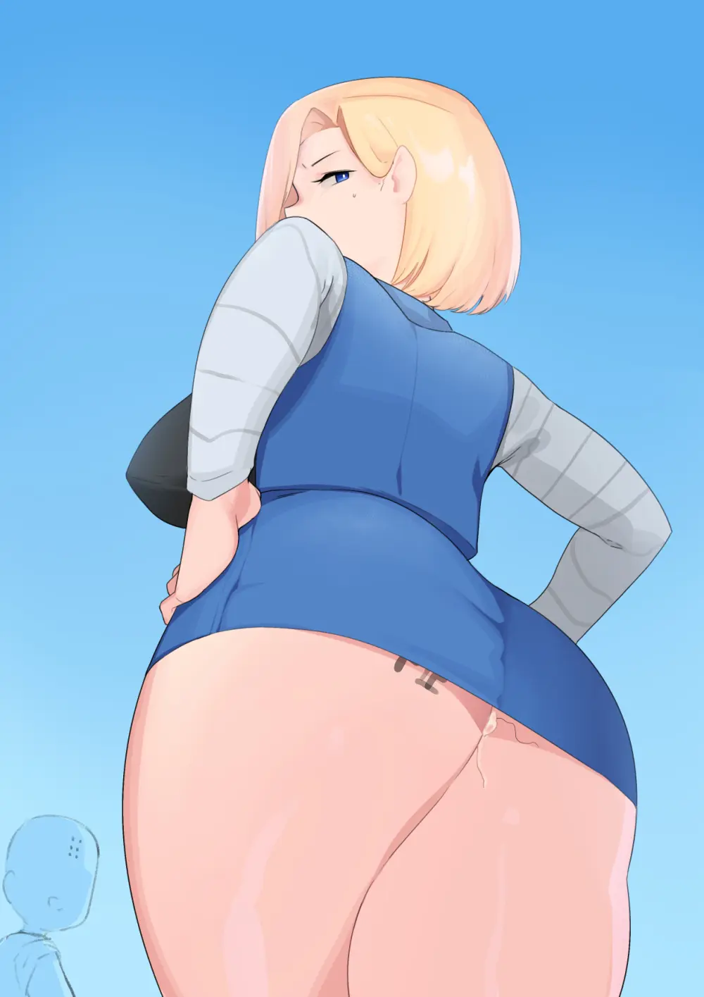 Moebell Pixiv 7116931 Page.170