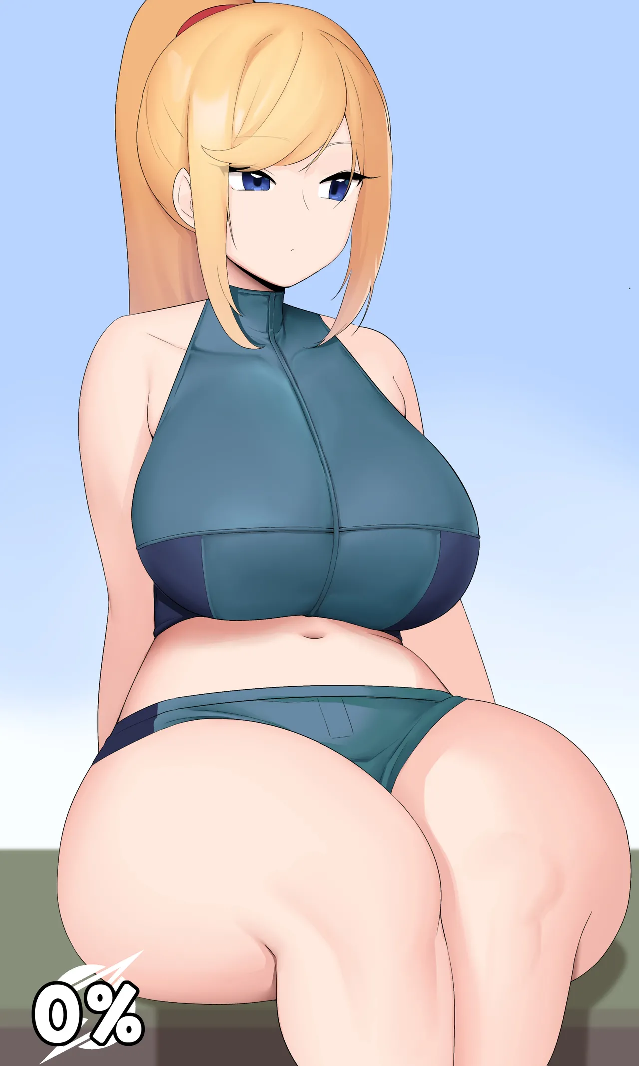 Moebell Pixiv 7116931 Page.187