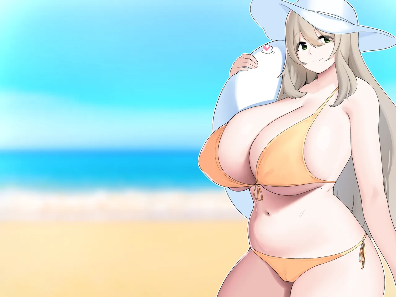 Moebell Pixiv 7116931 Page.194