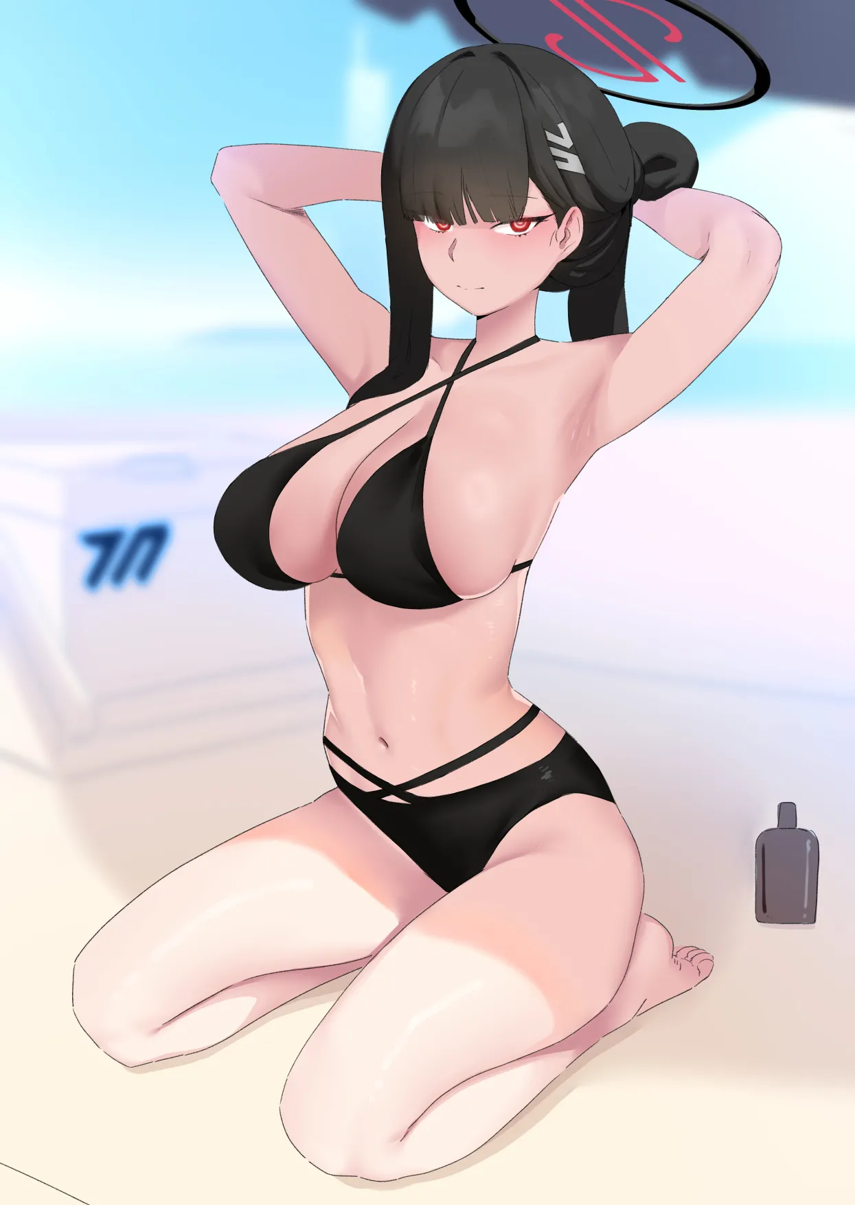 Moebell Pixiv 7116931 Page.330