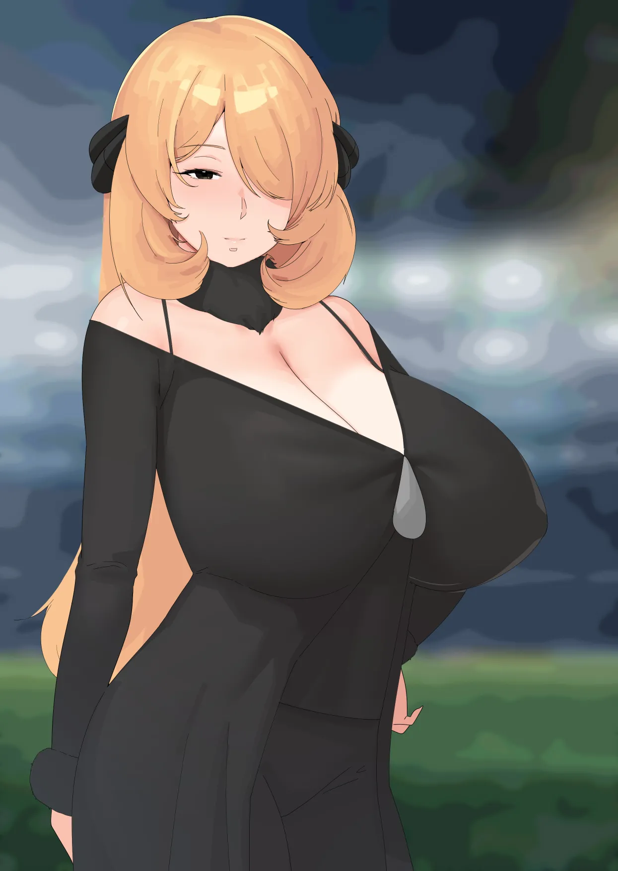 Moebell Pixiv 7116931 Page.363