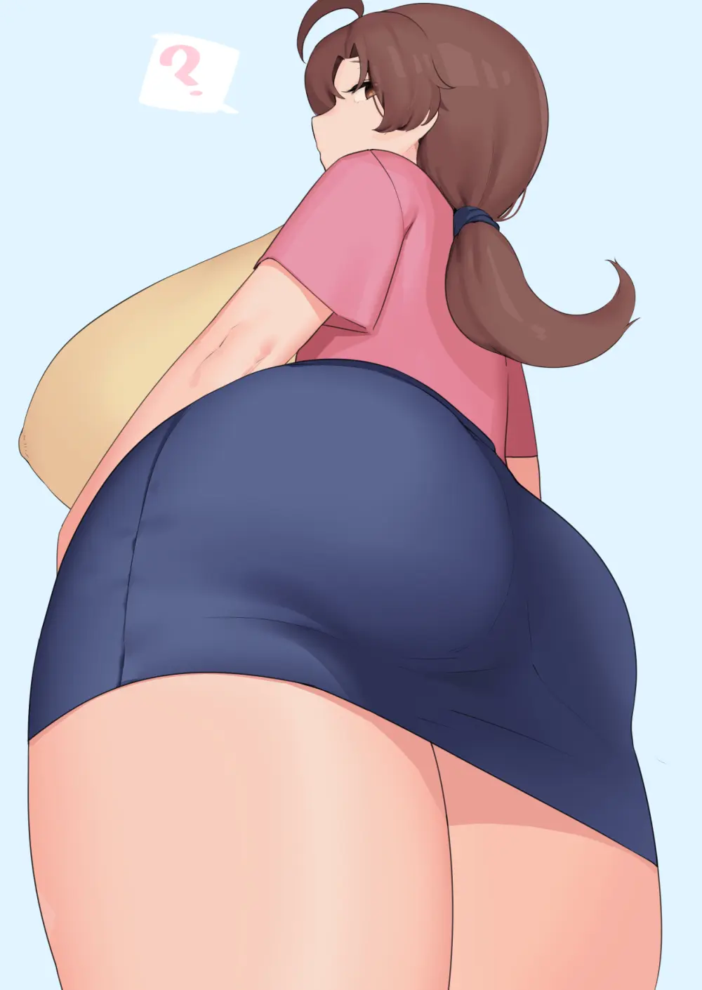 Moebell Pixiv 7116931 Page.365