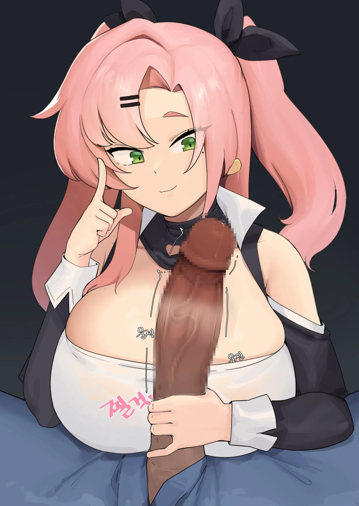 Moebell Pixiv 7116931 Page.96