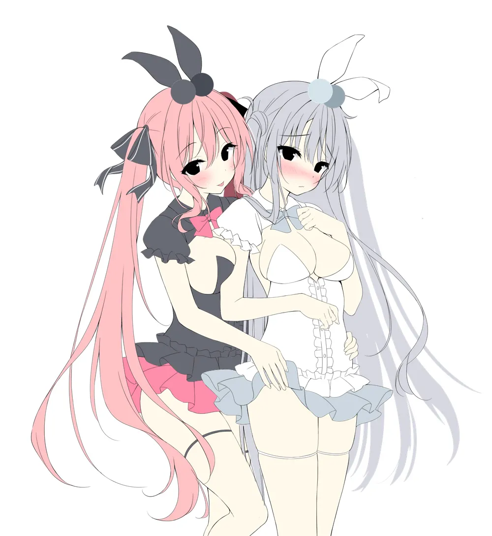 わたがしゆい 2052.10-2052.12 Page.3