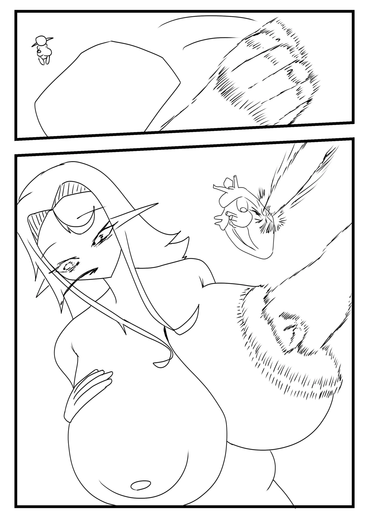 Goonman Page.11