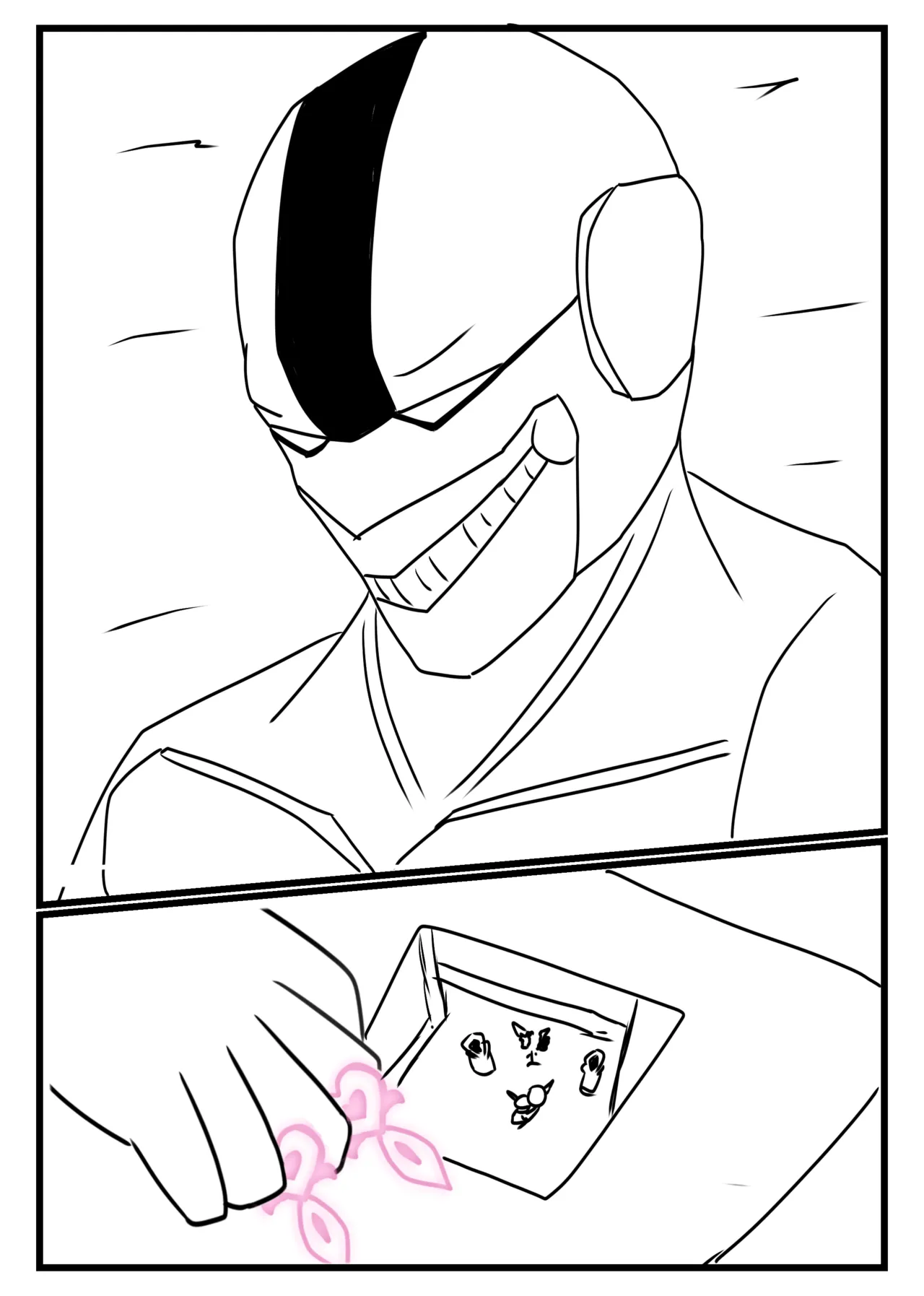 Goonman Page.15