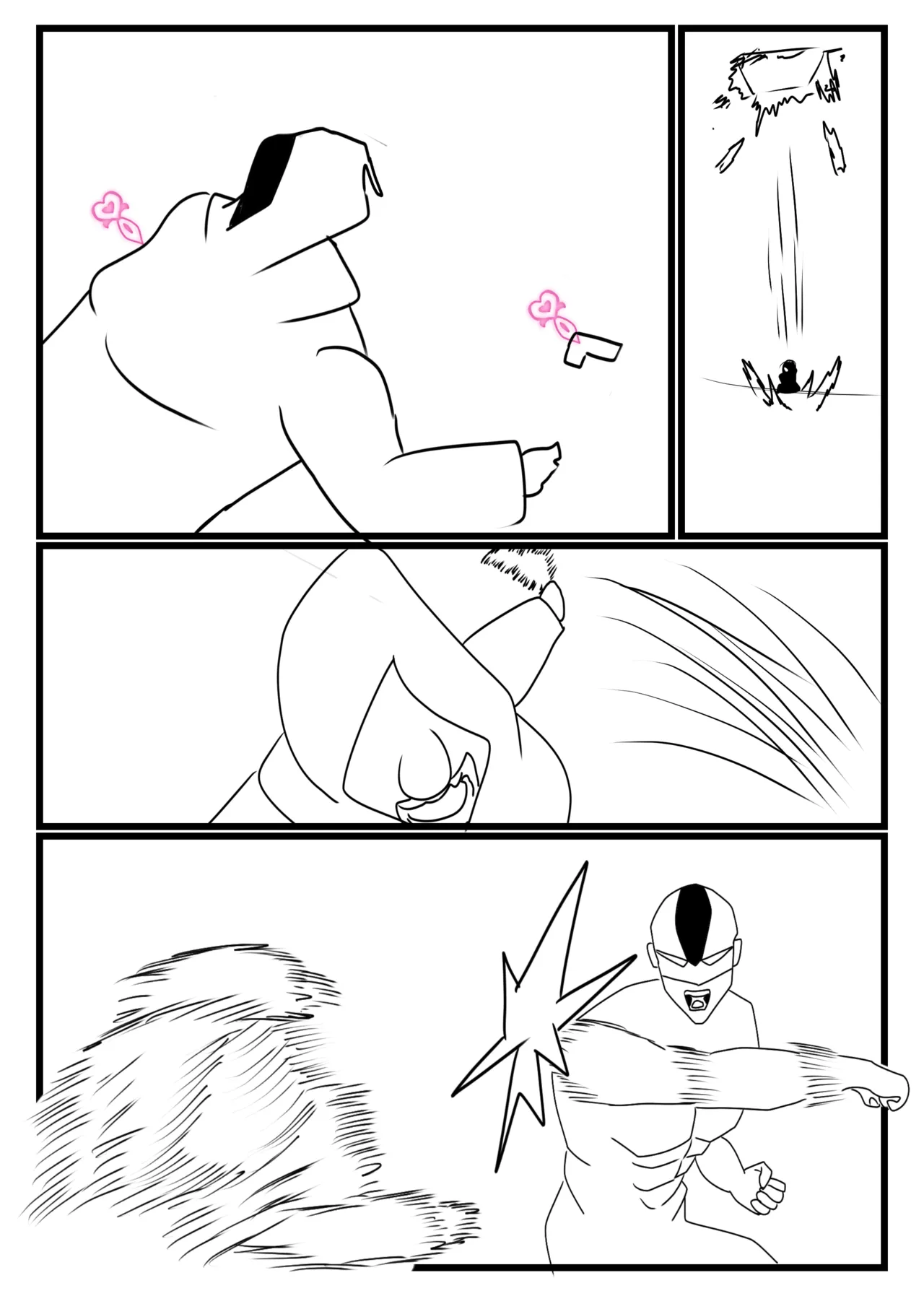 Goonman Page.16