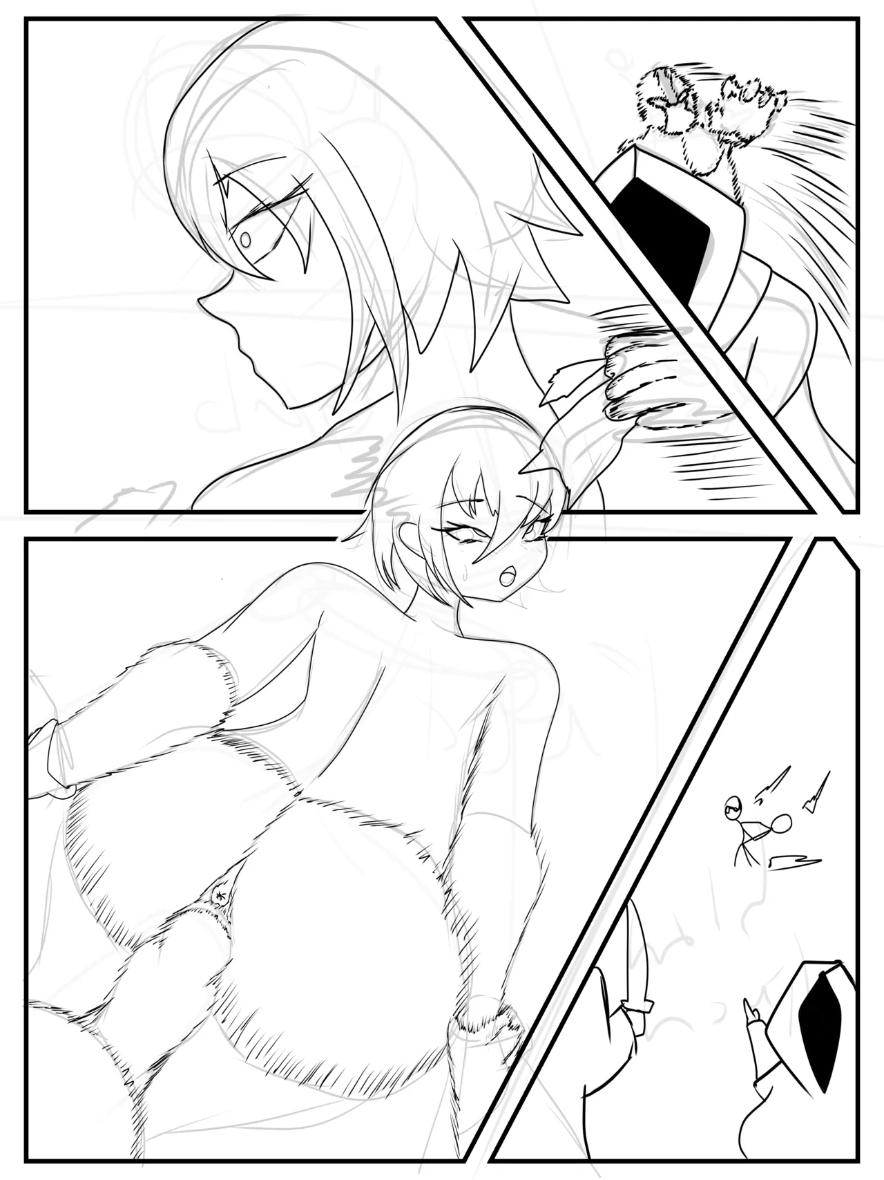 Goonman Page.18