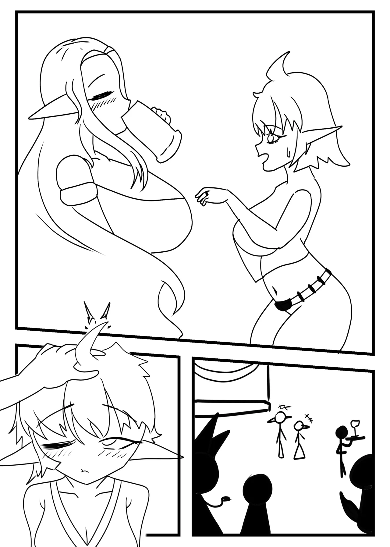 Goonman Page.2