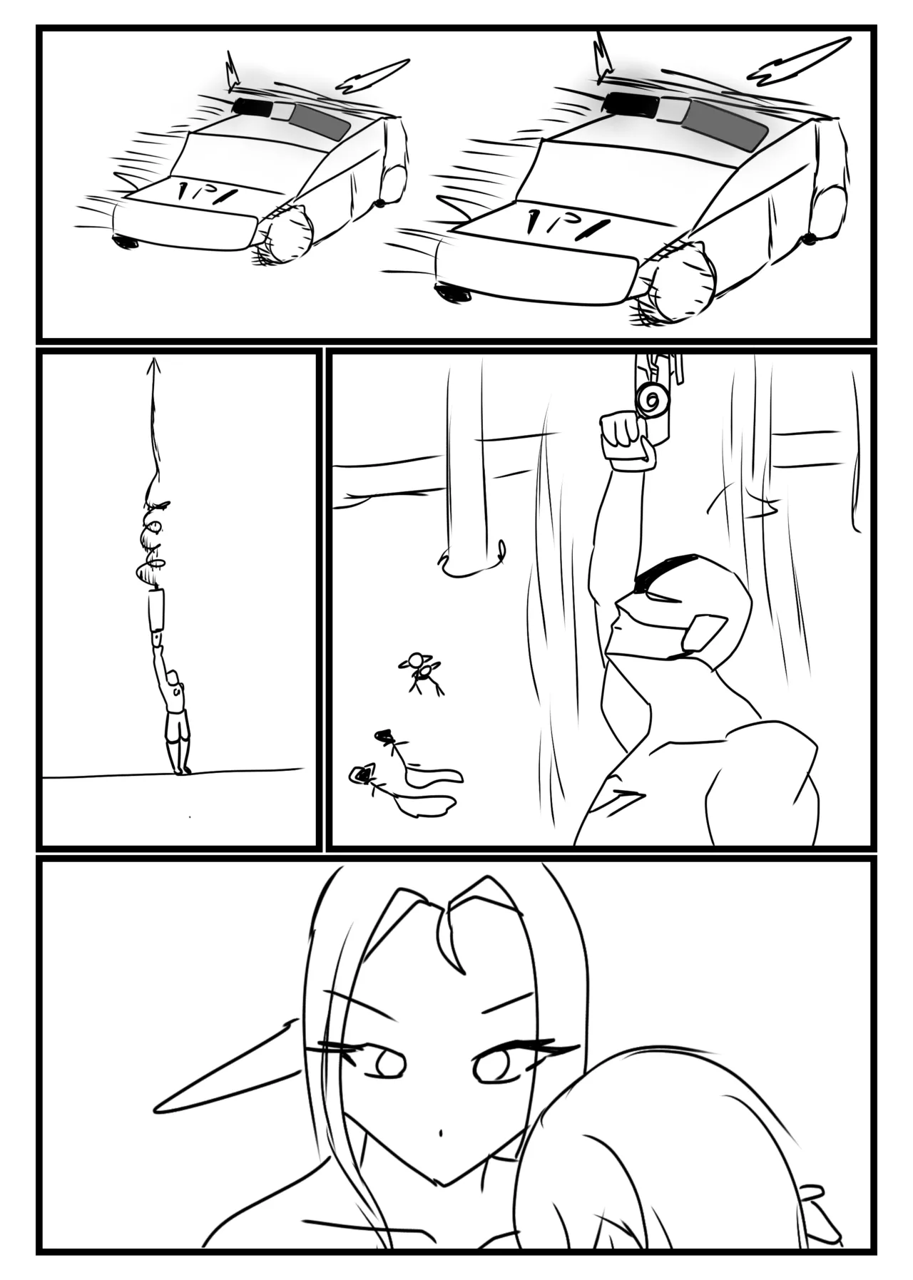 Goonman Page.26