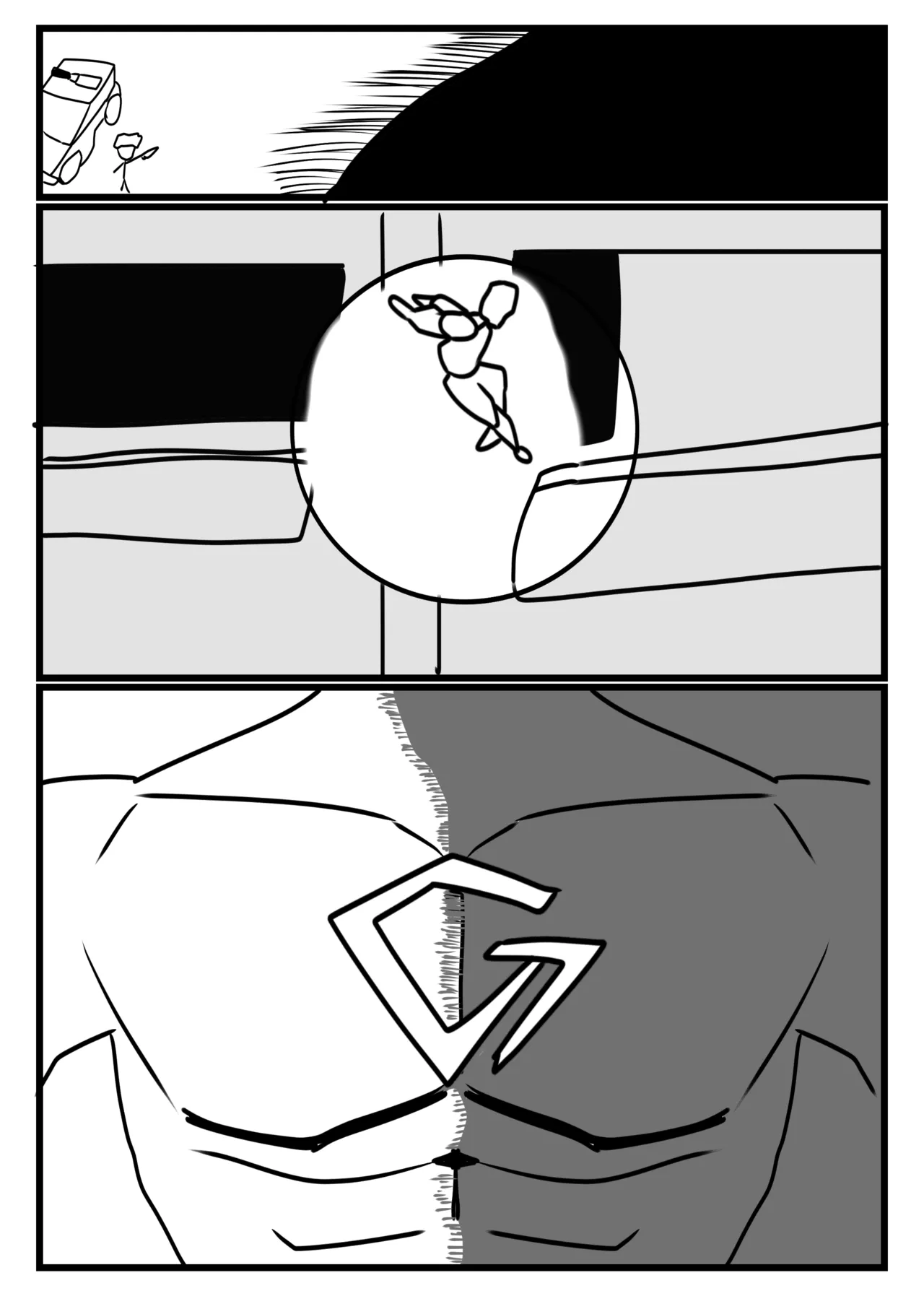 Goonman Page.27
