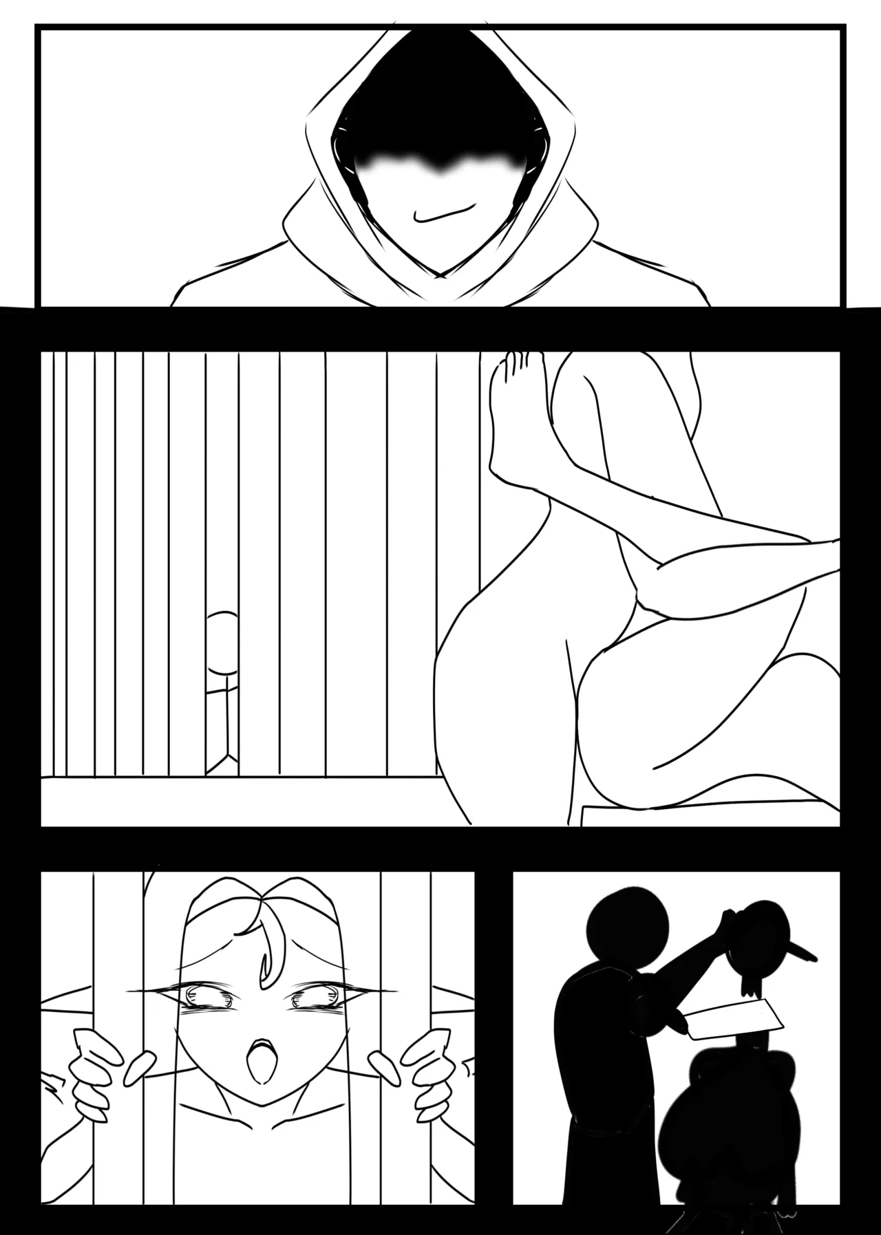Goonman Page.4